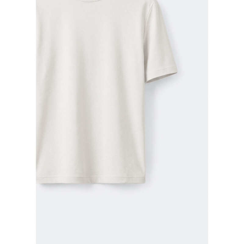 CAMISETA MM MASC NKUEN