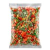 ENSALADA MEXICO 1KG ENSALADA MEXICO 1KG