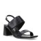 Sandalias de Mujer Miss Carol NEXIS Negro