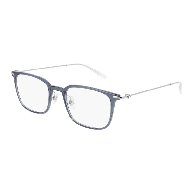 Montblanc 0100o 004