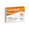 Fosfomina 30 Cápsulas – Spefar Fosfomina 30 Cápsulas – Spefar