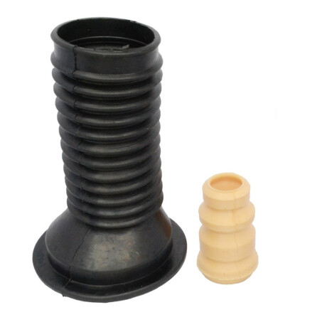 SUSPENSION VARIOS TOYOTA FUELLE TACO AMORT DEL COROLLA 02/15 F3 NEW - SUSPENSION VARIOS TOYOTA FUELLE TACO AMORT DEL COROLLA 02/15 F3 NEW -