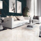 CERAMICA RECTANGULAR 62X120 PULIDO MARMOLEADO DORADO 000