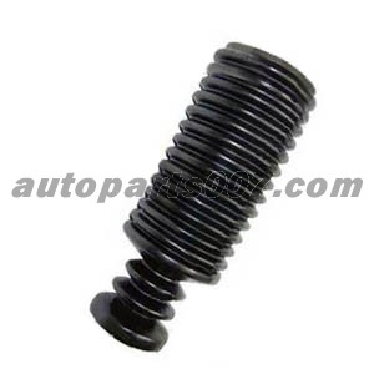SUSPENSION VARIOS NISSAN FUELLE Y TACO REBOTE TRAS SENTRA B13 - 