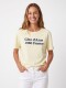 REMERA DENA VARIANTE 3 (V)