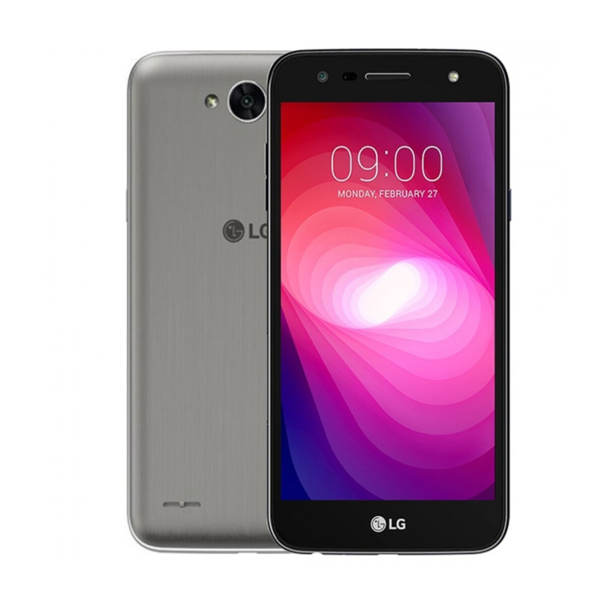Celular LG X Power 2 M320F 5.5" 