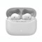 HAVIT EARBUDS LIFE 03T Auriculares Inalámbricos HAVIT 03T TW991 BT Con Micrófono - Gray