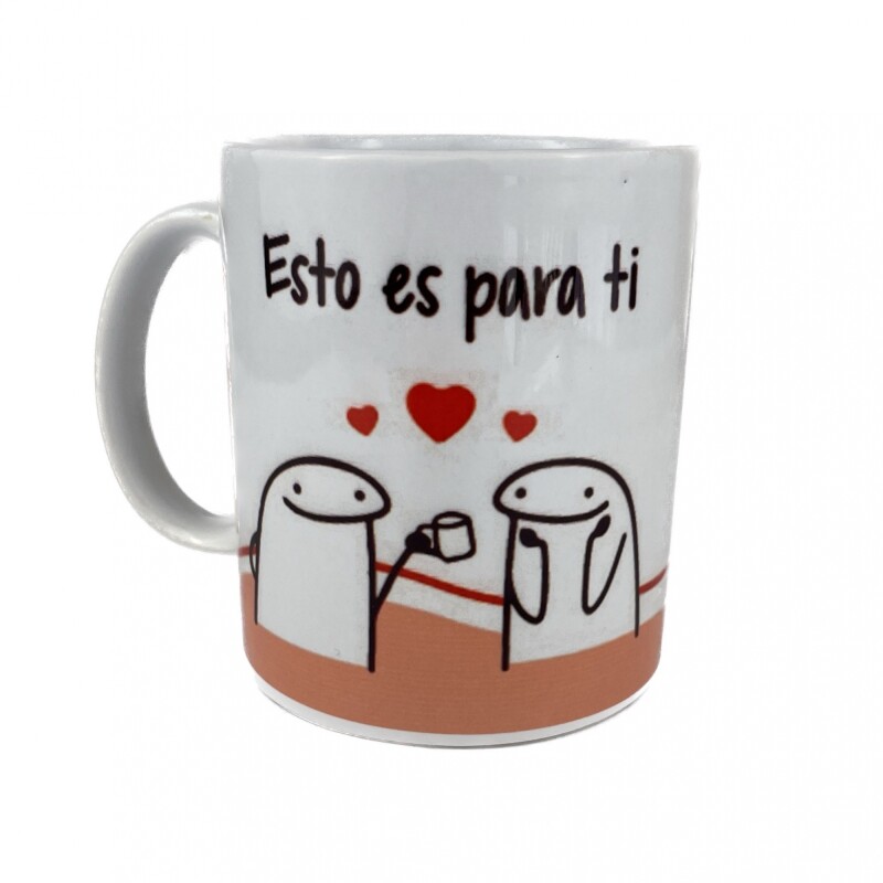 Desayuno Amor Premium Desayuno Amor Premium