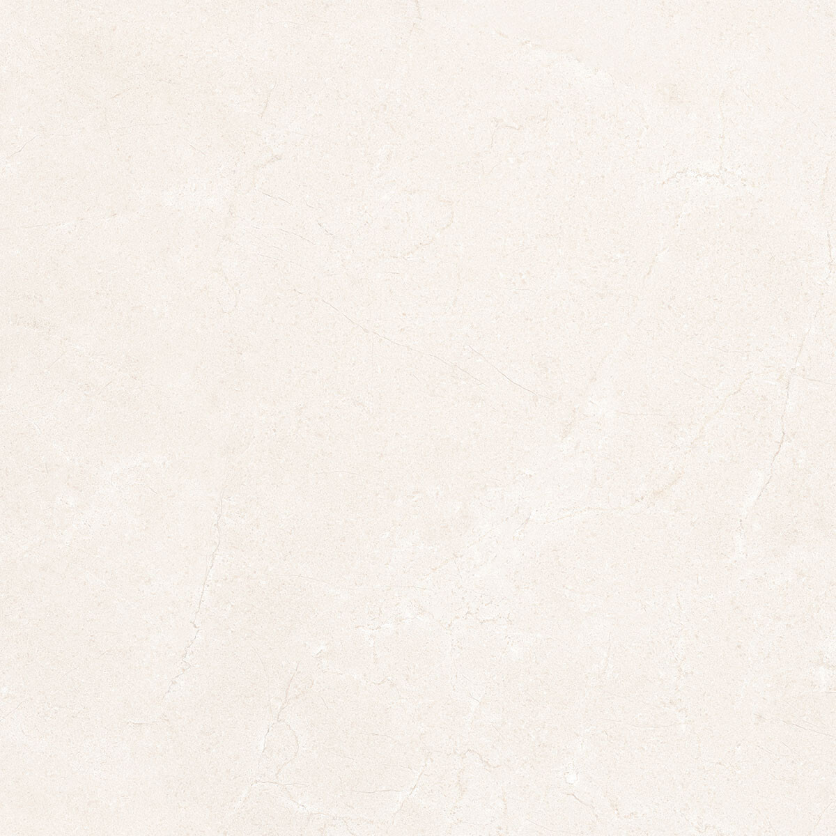 Ceramica Revestimiento Piso 60X60 Liso Gris Brillante 