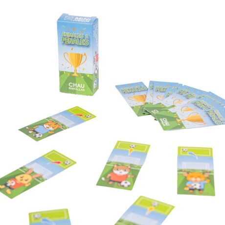 Mini Juegos2 x5 Mini Juegos2 x5