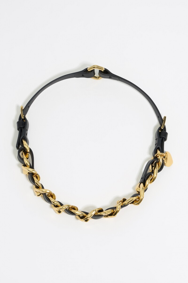COLLAR Oro