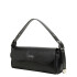Cartera Trendy Negro