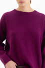 SWEATER LISBOA Violeta