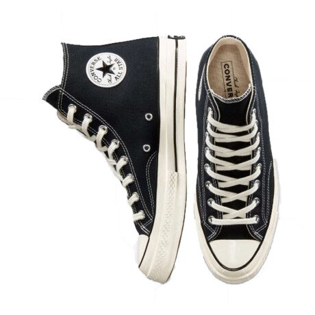 Championes Converse Chuck 70 Hi Hi