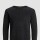 Sweater Leo Ligero Caviar