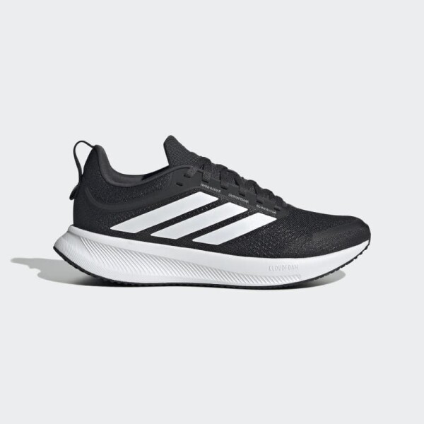 Championes Adidas Runblaze Negro