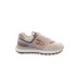 CHAMPIONES 35-40 LT PINK