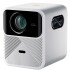 Proyector Wanbo Mozart 1 PROYECTOR WANBO MOZART 1