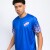REMERA CLYRA Nacional Licencias Hombre 006