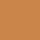 Cinturón croco hebilla metálica  marrón