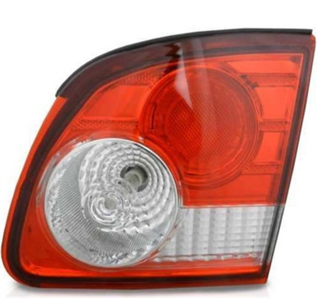 FAROL CHEVROLET CLASSIC 11-TRAS.DER.INTERIOR (137D) ARTEB 