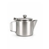 Cafetera acero inoxidable 400 ml PRISMA Cafetera acero inoxidable 400 ml PRISMA