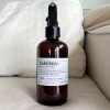 Aromatizador spray home & textile 250ml Gardenia