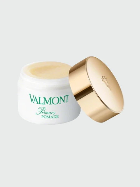 Balsamo regenerador, enriquecedor de 50 ml, Primary 0