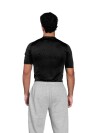 Remera Térmica Manga Corta Umbro Hombre 060