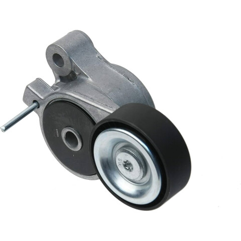TENSOR DE CORREA DE ALTERNADOR VENTO 1.4 Tensor De Correa De Alternador Vento 1.4