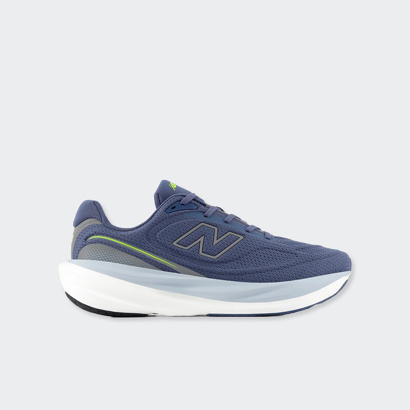 Championes New Balance 1080 v15 Azul