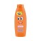 Simond´s Smile Dermokids shampoo 400 ml Caramel dulzura y brillo