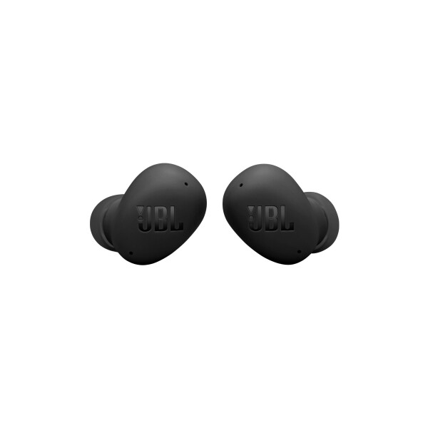 Auriculares inalámbricos JBL Wave Buds 2 color negro Auriculares Inalámbricos Jbl Wave Buds 2 Color Negro