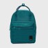 BUBBA MOCHILA MONTREAL JADE REGULAR 0