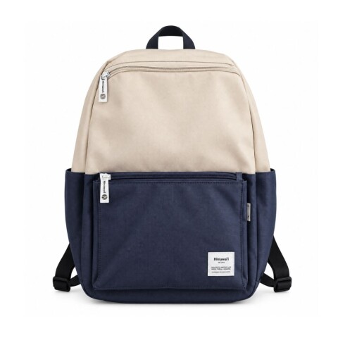 MOCHILA DUO MOCHILA DUO