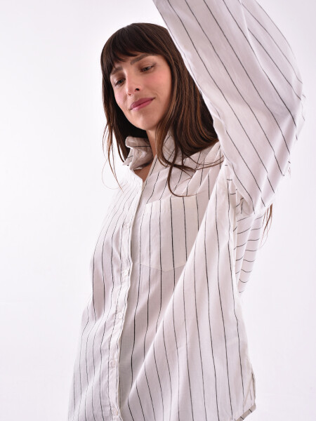 CAMISA SELMA VARIANTE 1