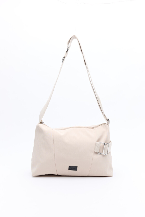 CARTERA VERA Crudo