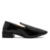 Zapato Vizzano de Mujer - 1445.100-13488 Negro