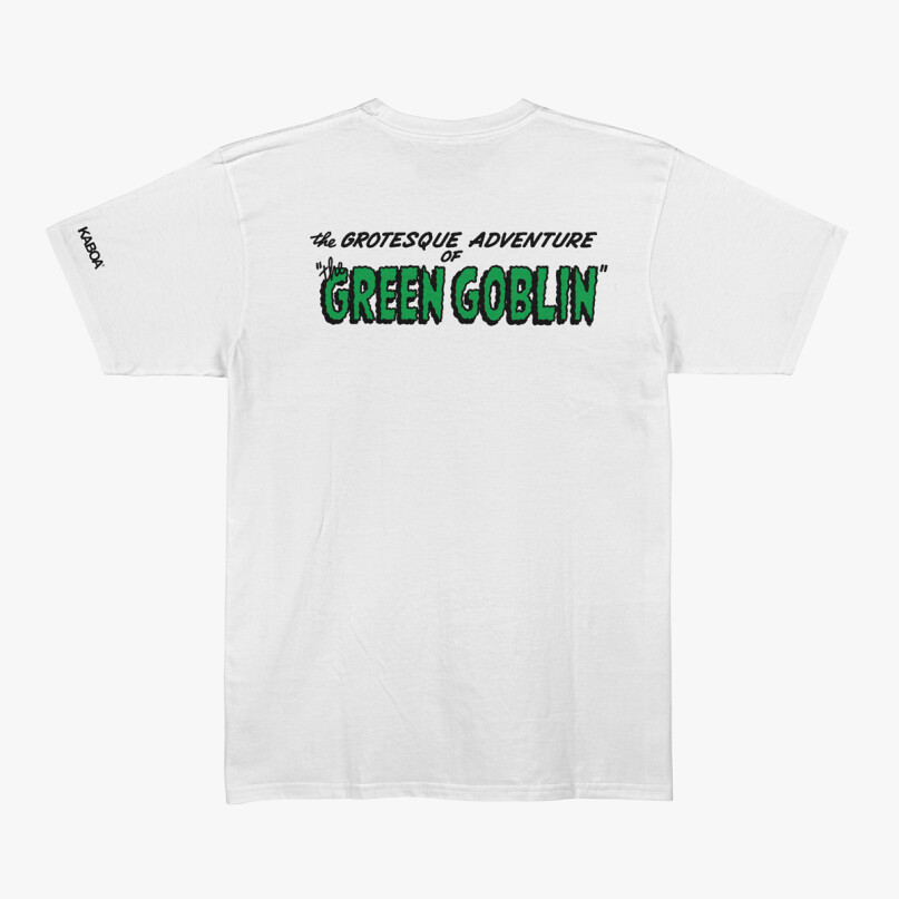 REMERA DUENDE VERDE REMERA DUENDE VERDE