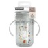 Vaso 360 SUAVINEX wonder celeste