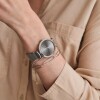Reloj Jacques Lemans 1-2110A Reloj Jacques Lemans 1-2110A