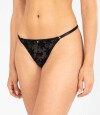 Colaless tiritas destina Negro