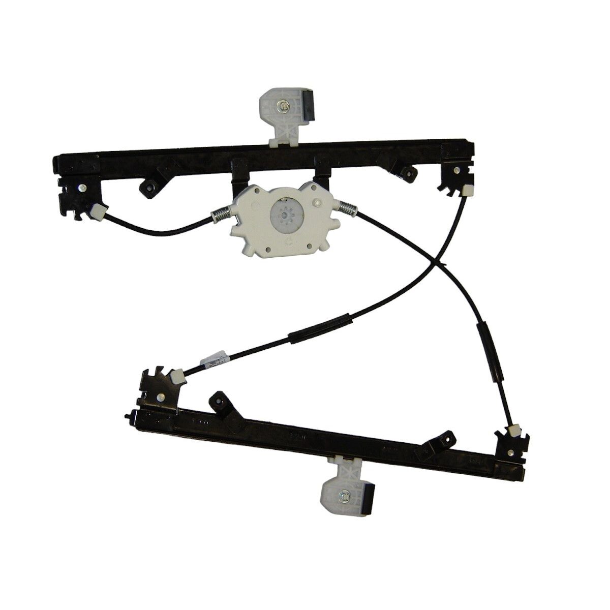 MAQUINA LEVANTA CRISTAL DELANTERA DERECHA (ELECTRICO) 
