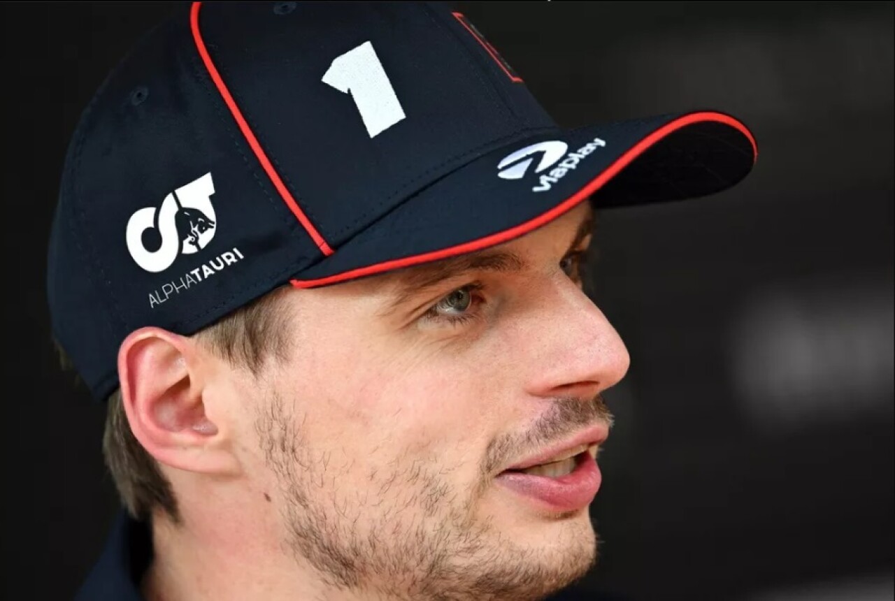 verstappen-rb.jpg