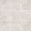 Porcelanato Detroit Light 61x61cm Antideslizante, Mate y Rectificado Porcelanato Detroit Light 61x61cm Antideslizante, Mate Y Rectificado