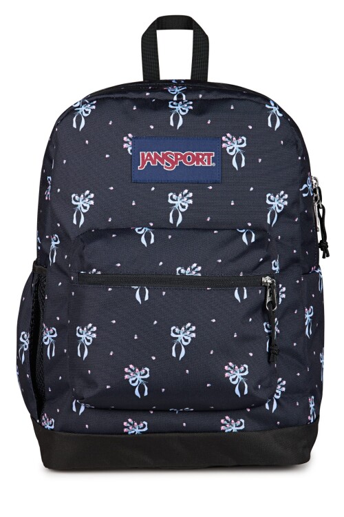 MOCHILA CROSS TOWN PLUS MOCHILA CROSS TOWN PLUS