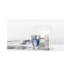 Perfume Paco Rabanne Invictus 100ml Perfume Paco Rabanne Invictus 100ml
