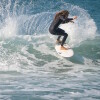 Parafina - Bubble Gum Cool 14°C a 20°C - Rob Machado - Orgánica (unidad)