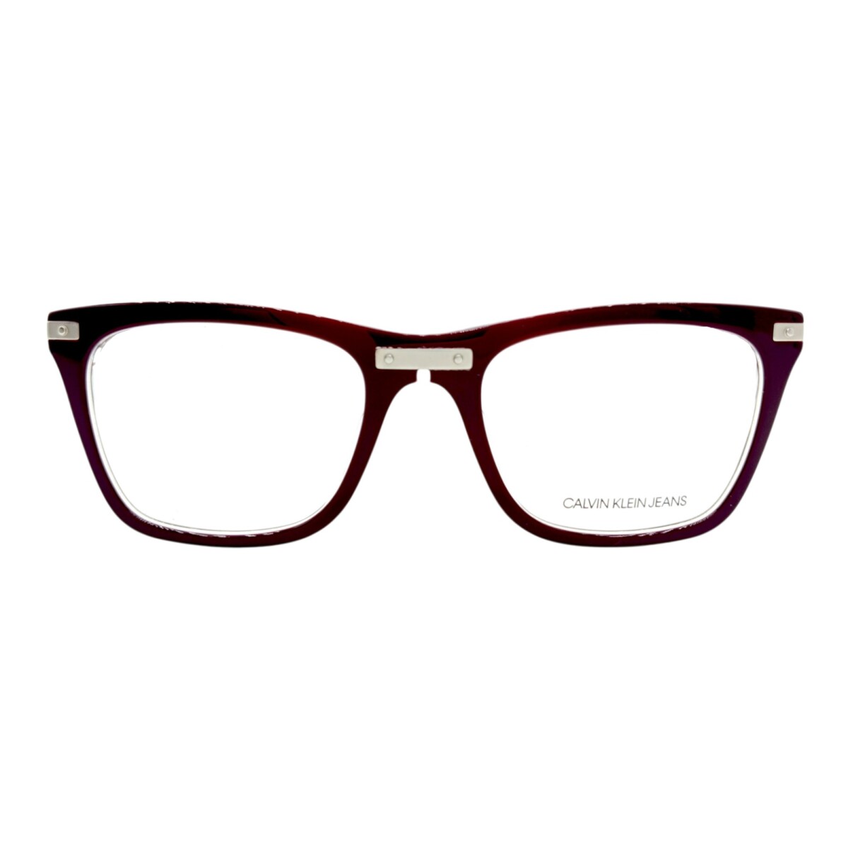 CK051551 - bordocombinado 