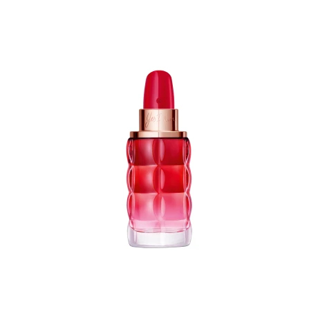Perfume Cacharel Yes I Am Up EDP 50ml Perfume Cacharel Yes I Am Up EDP 50ml
